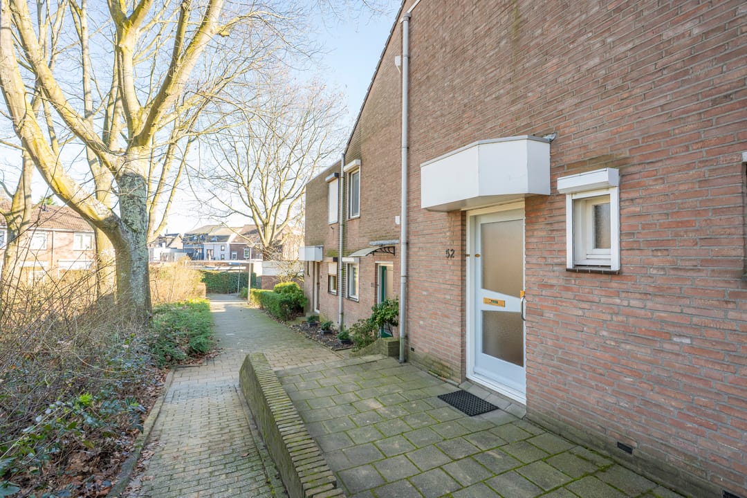 Foto 26 van P. Petersstraat 52