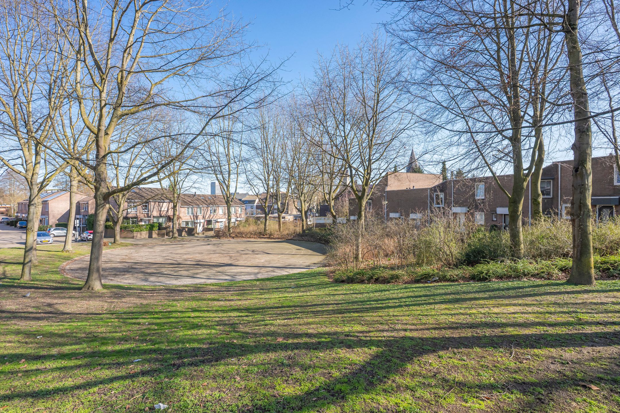 Foto 27 van P. Petersstraat 52