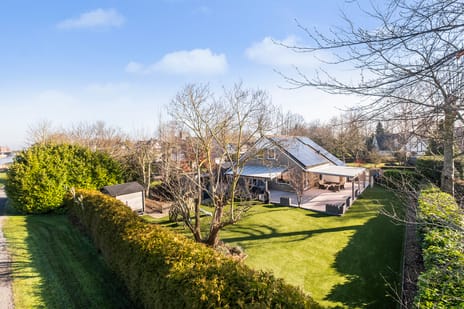 Boslaan 95 secondary image