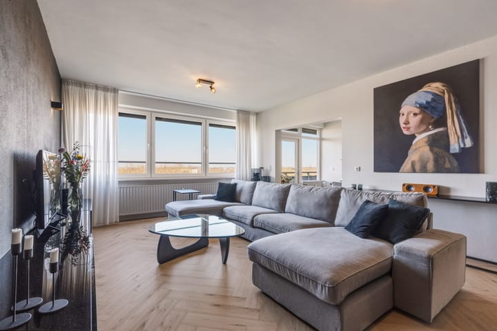 Hobokenstraat 59 main image