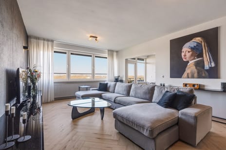 Hobokenstraat thumbnail