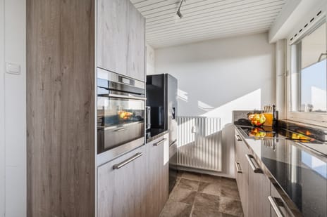 Hobokenstraat 59 secondary image