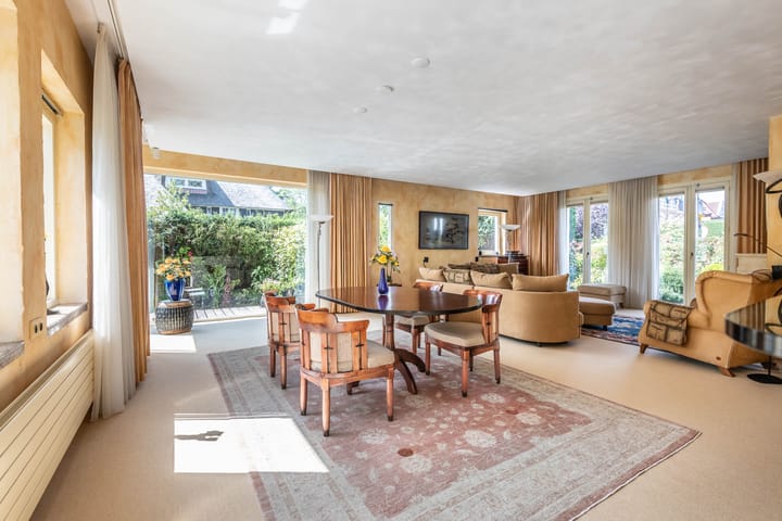 Photo 4 of Hartenlustlaan 1-A2