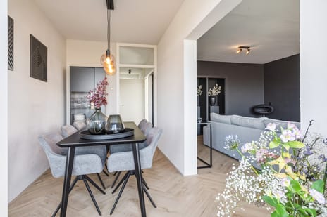 Hobokenstraat 59 tertiary image