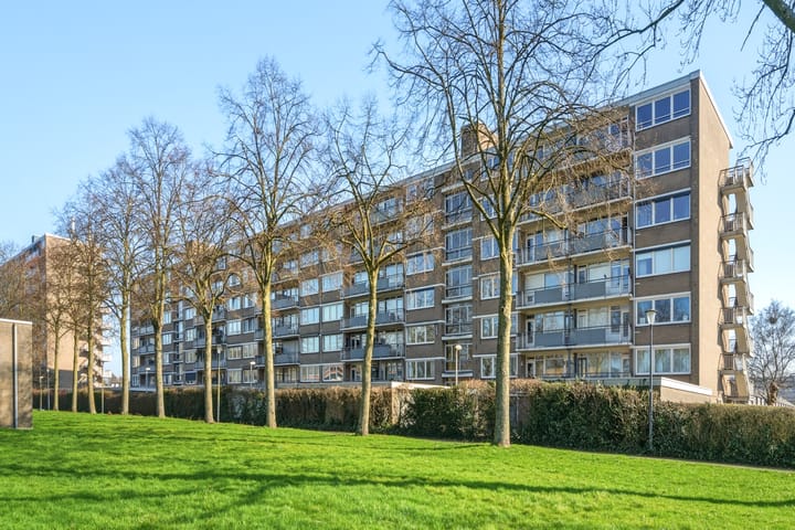 Foto 4 van Hobokenstraat 59