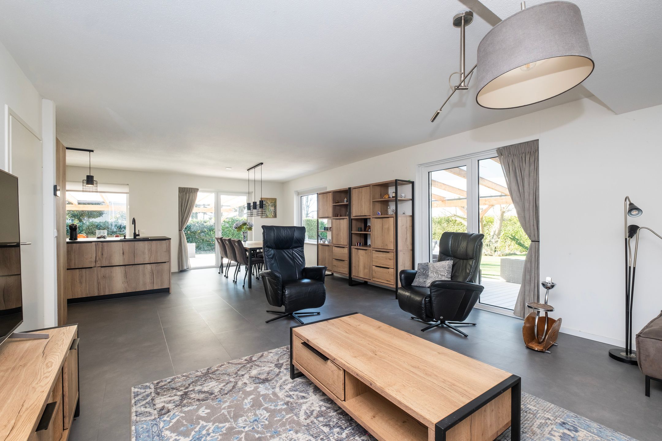 Foto 3 van Boslaan 95