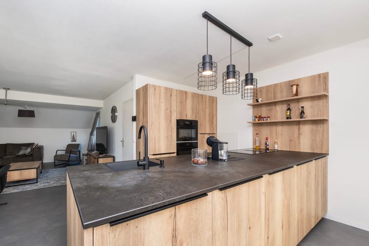 Foto 4 van Boslaan 95