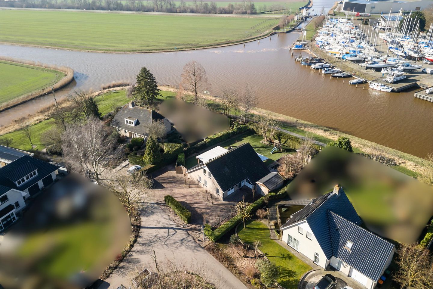 Foto 5 van Boslaan 95