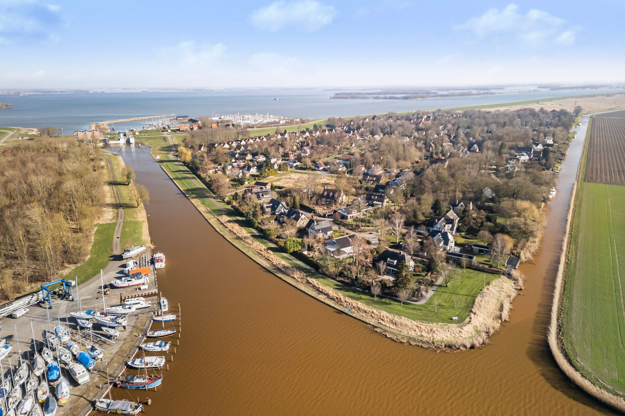 Foto 6 van Boslaan 95