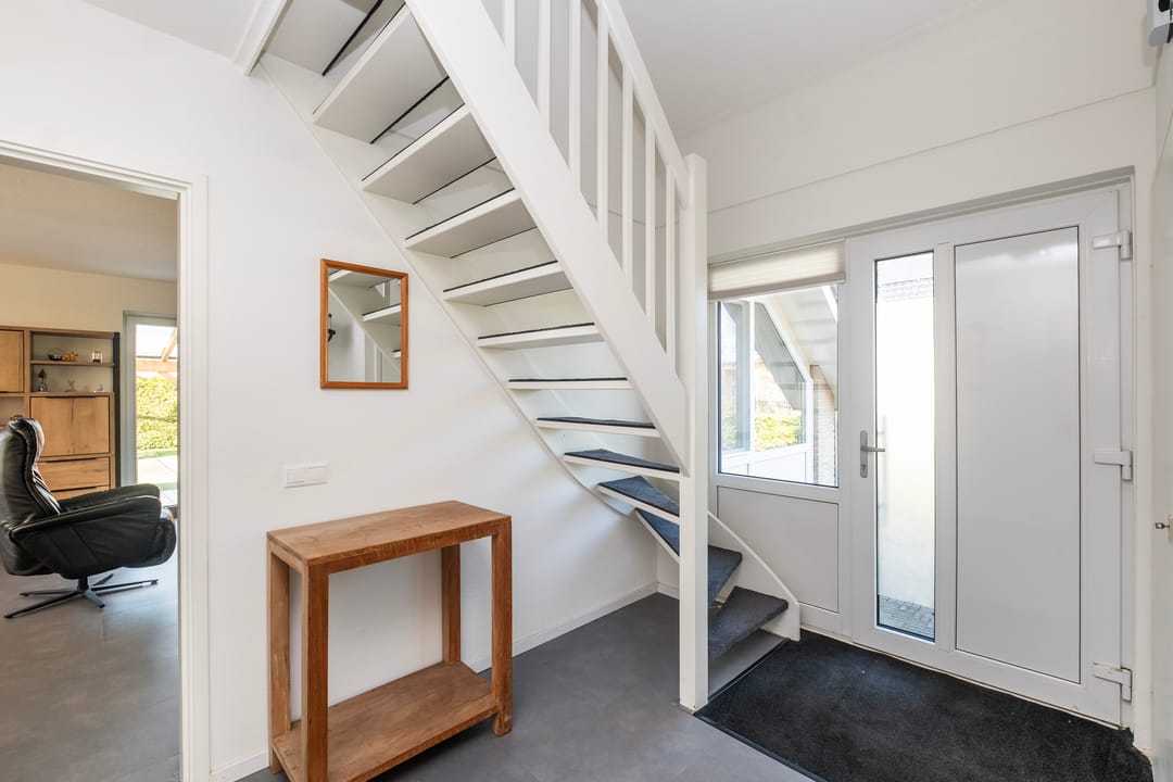 Foto 7 van Boslaan 95