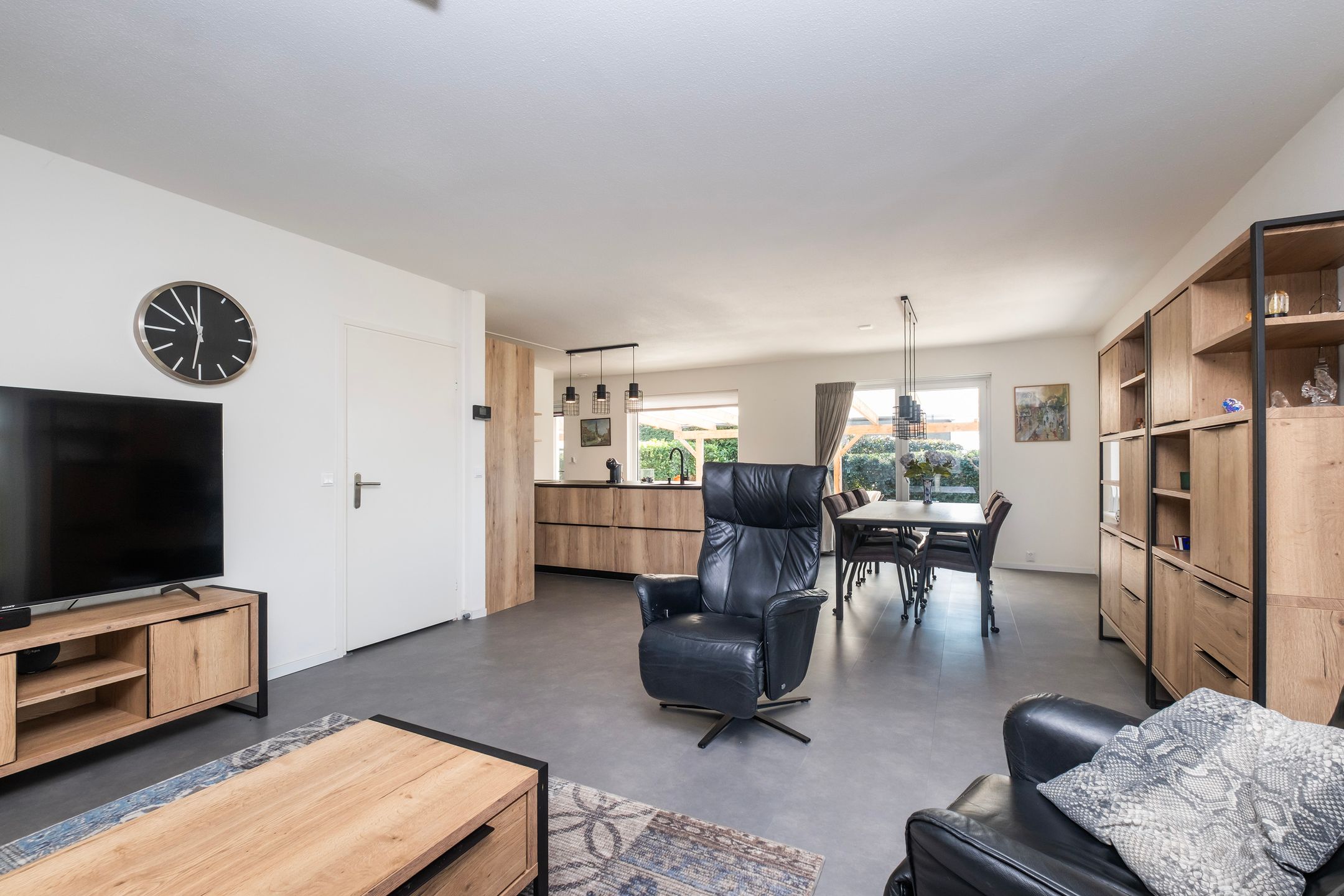 Foto 9 van Boslaan 95