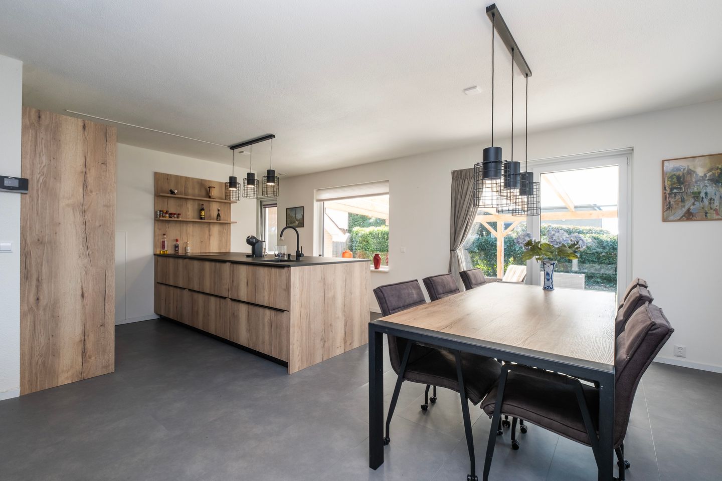 Foto 10 van Boslaan 95