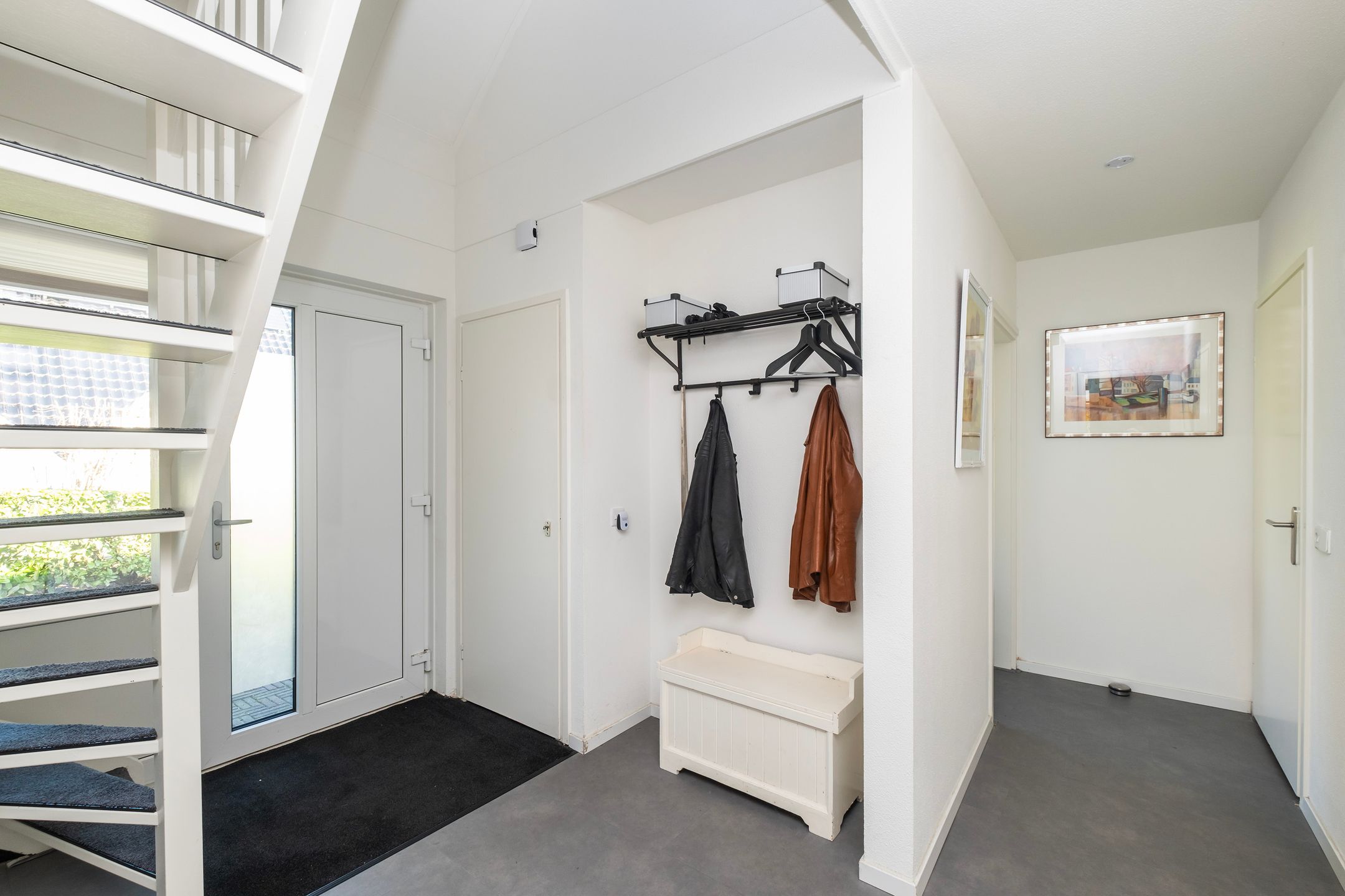 Foto 12 van Boslaan 95