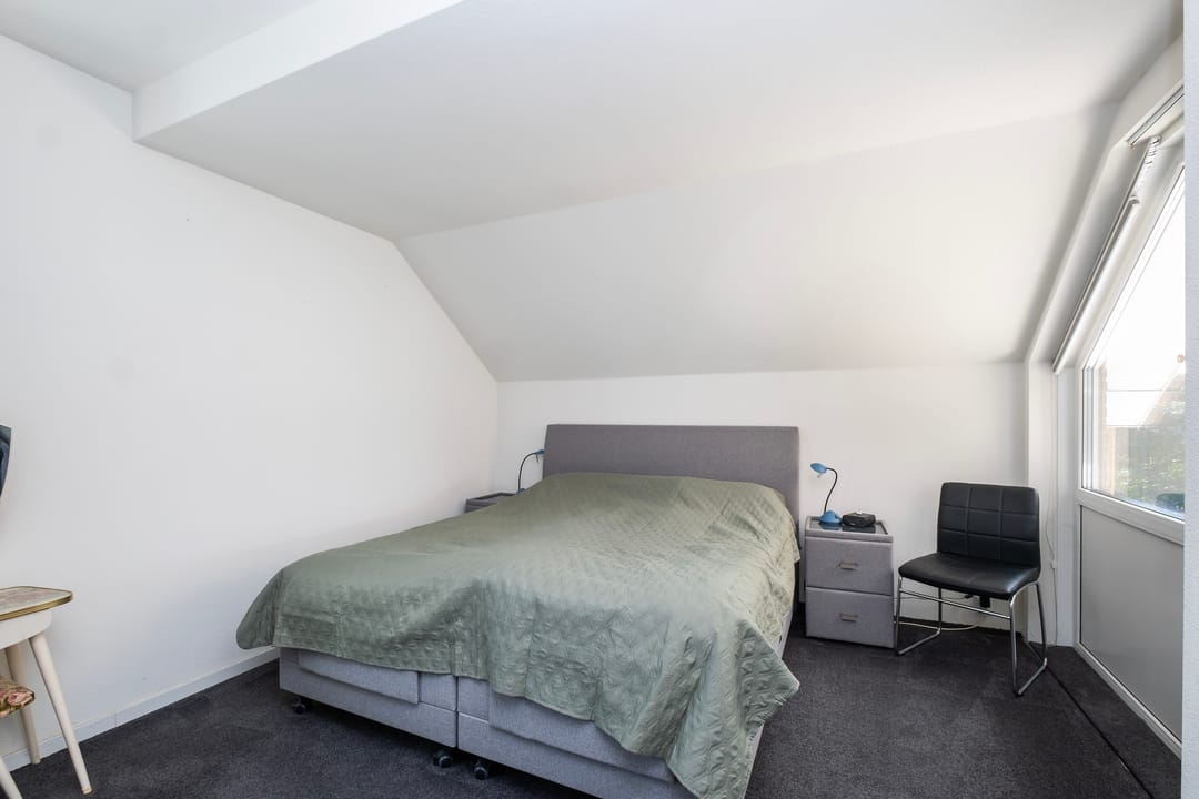 Foto 13 van Boslaan 95