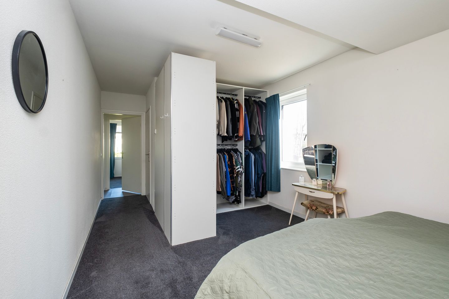 Foto 14 van Boslaan 95