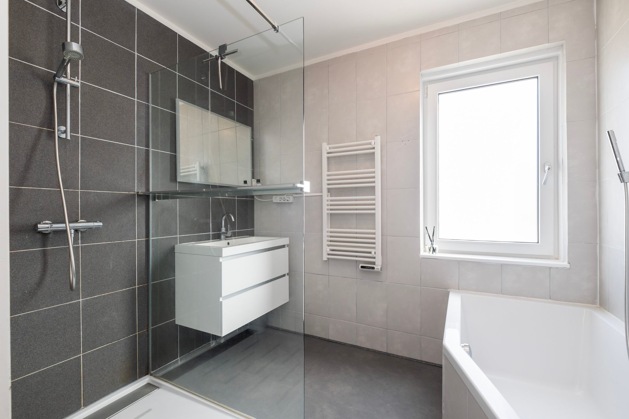 Foto 15 van Boslaan 95