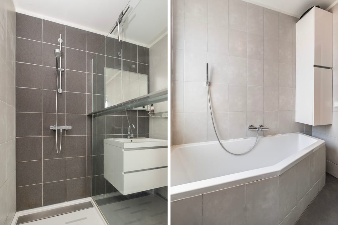 Foto 16 van Boslaan 95