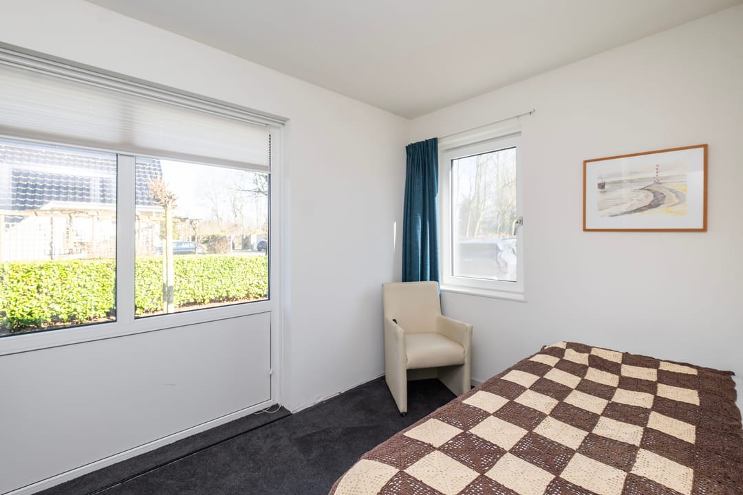 Foto 17 van Boslaan 95