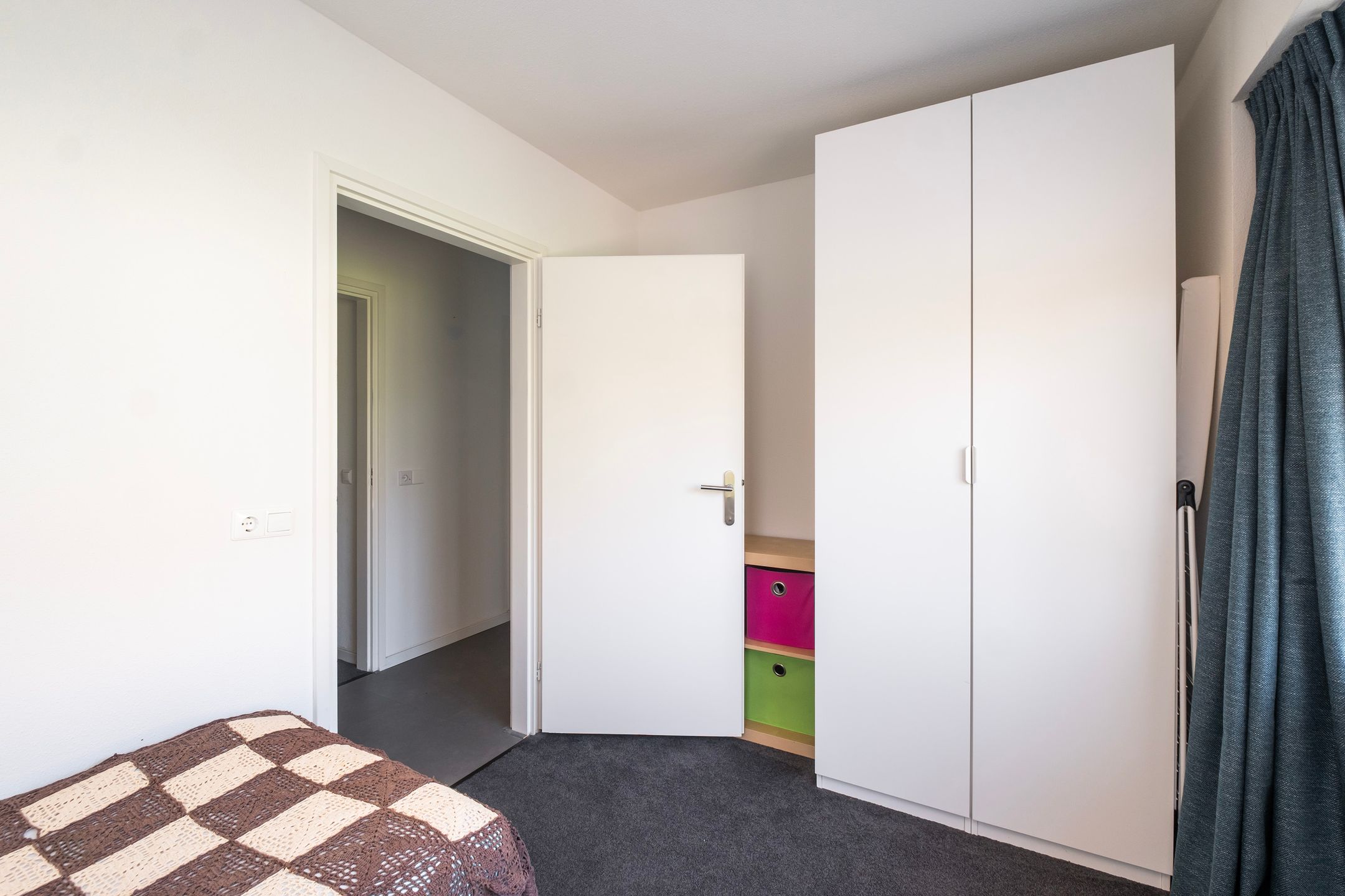 Foto 18 van Boslaan 95