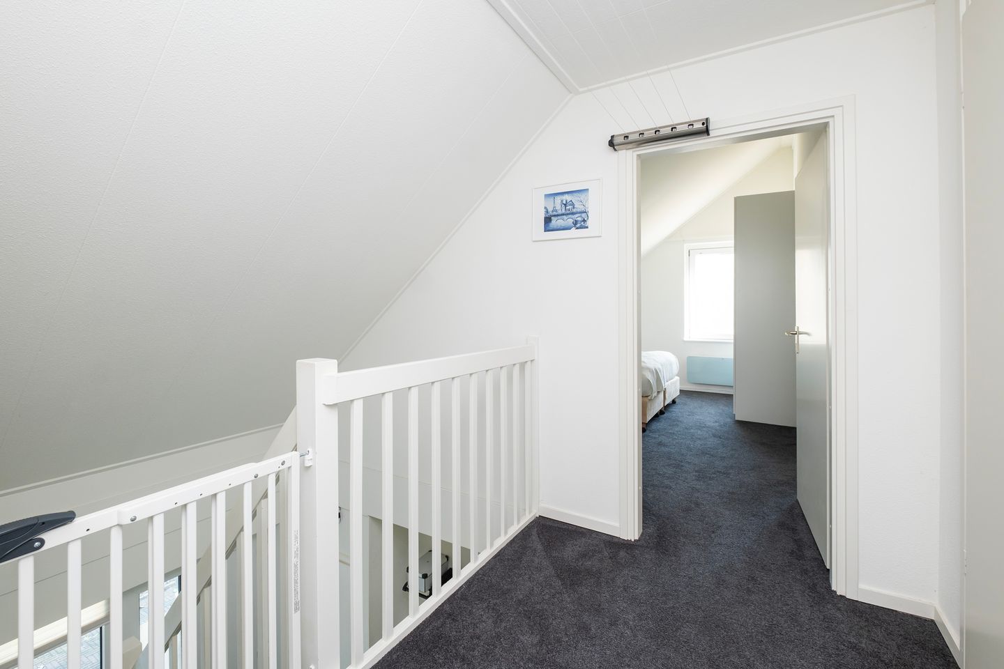 Foto 19 van Boslaan 95