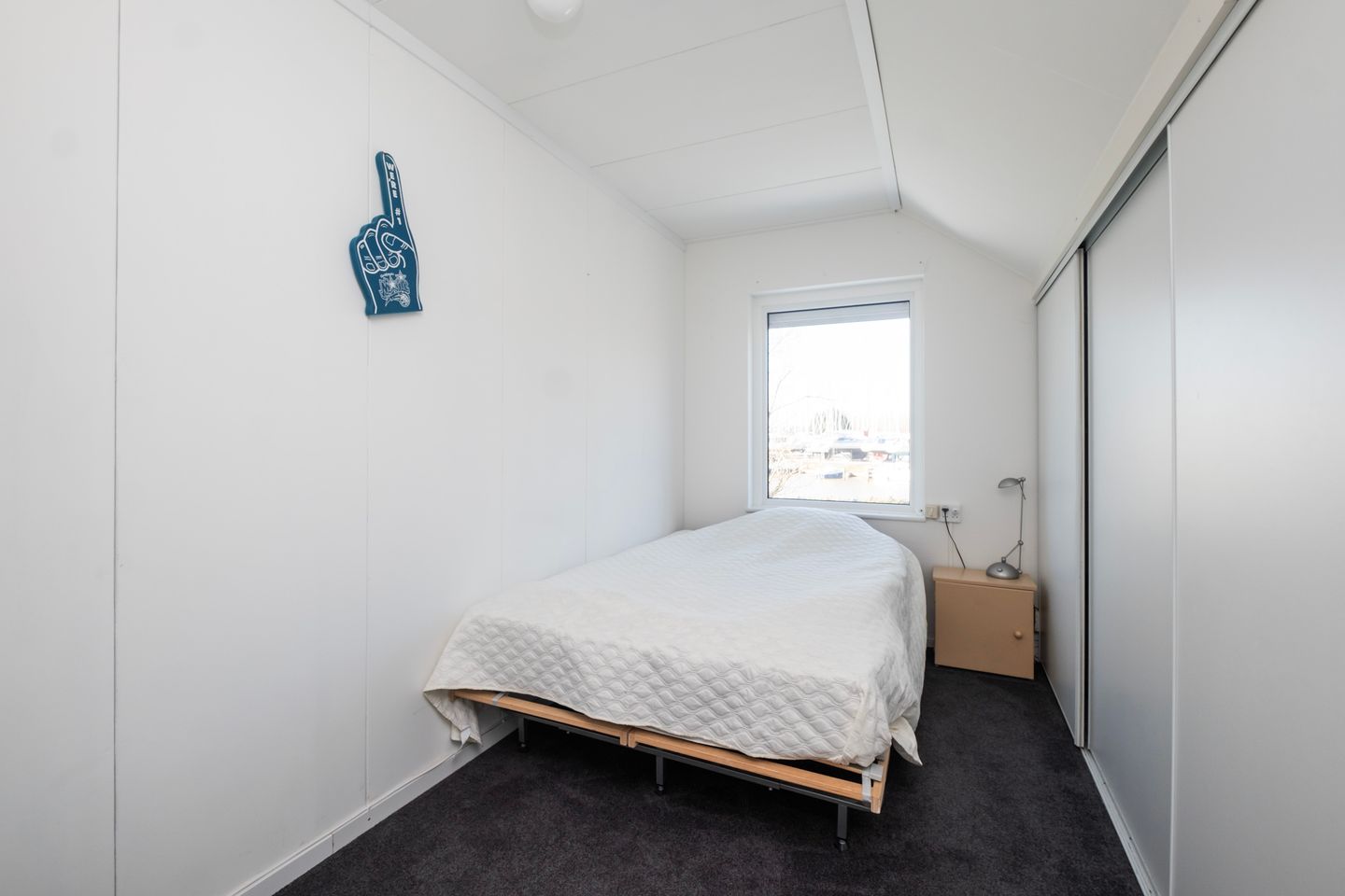 Foto 20 van Boslaan 95