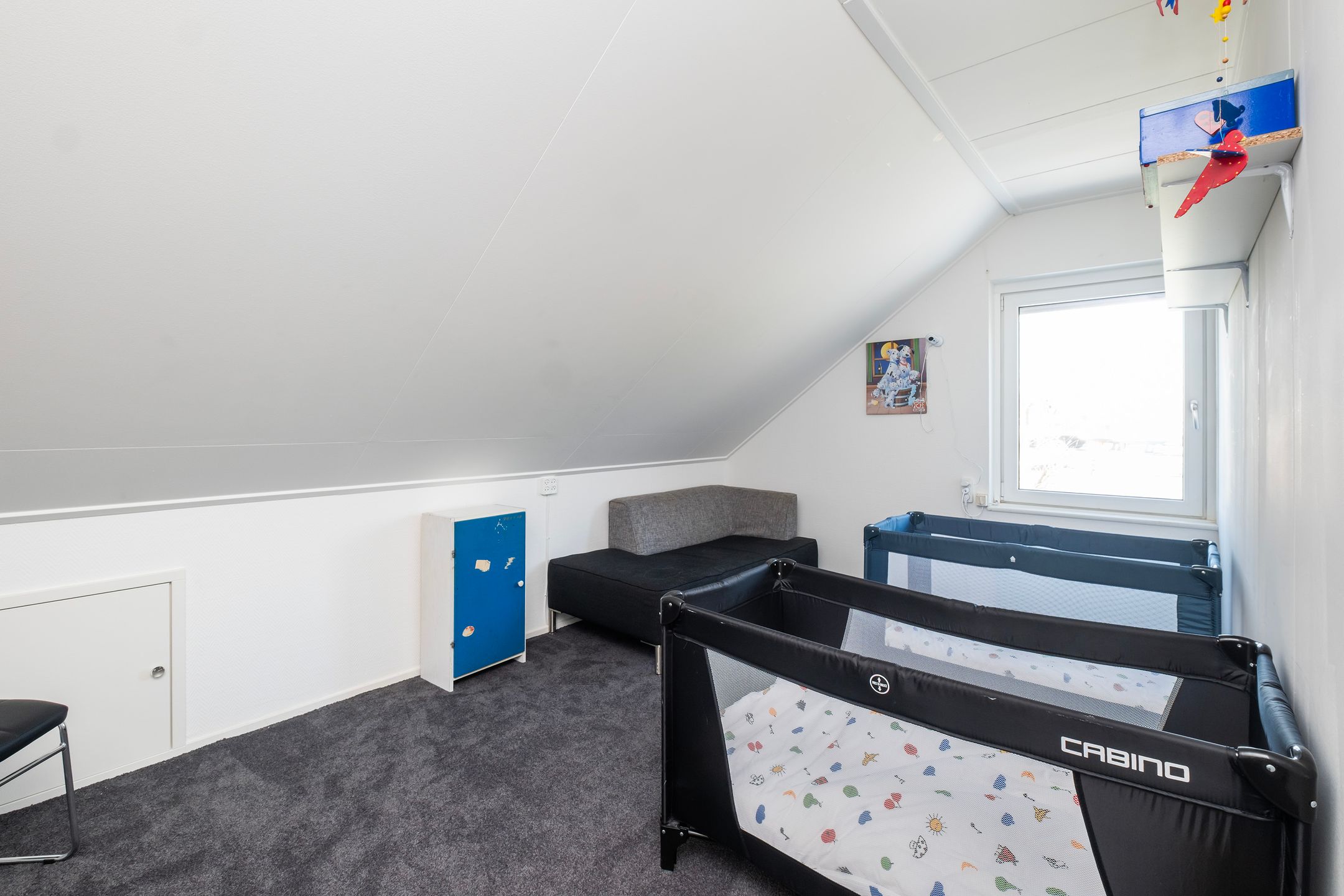 Foto 21 van Boslaan 95