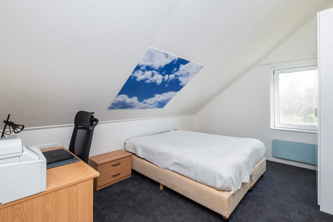 Foto 22 van Boslaan 95