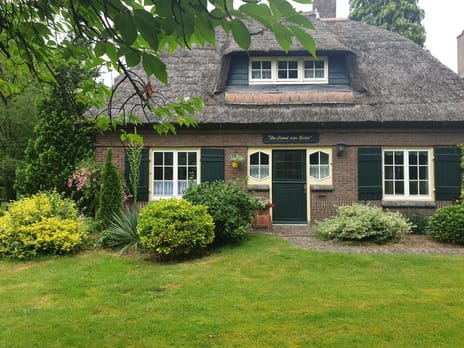 Ruurloseweg thumbnail