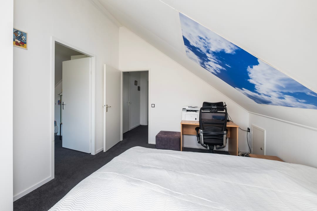 Foto 23 van Boslaan 95