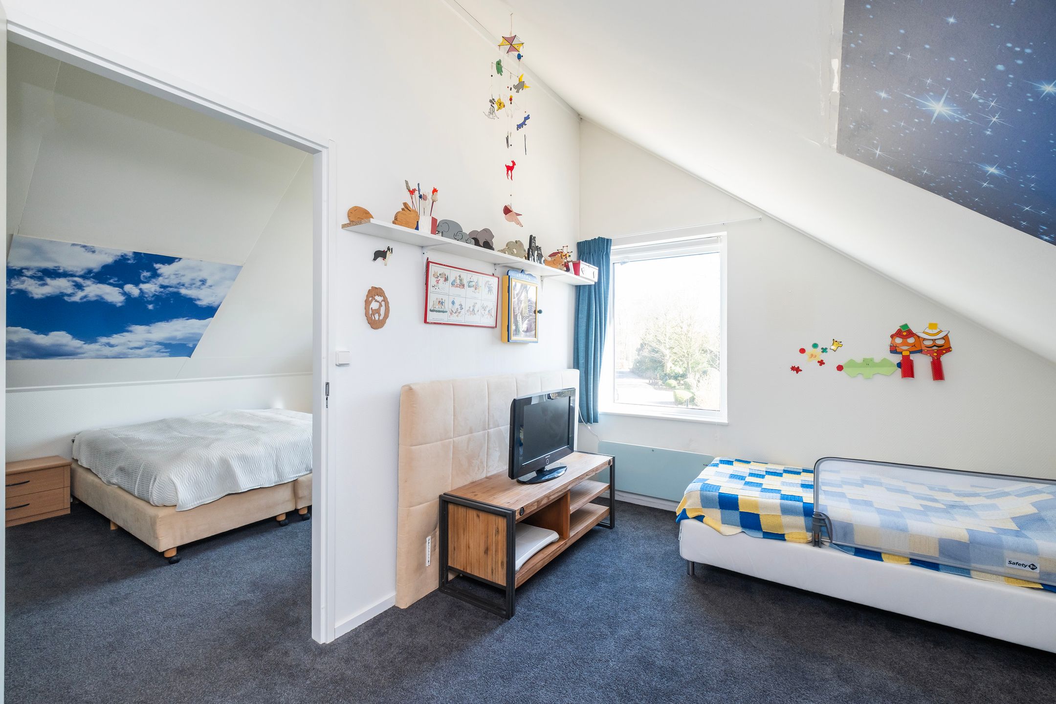 Foto 24 van Boslaan 95