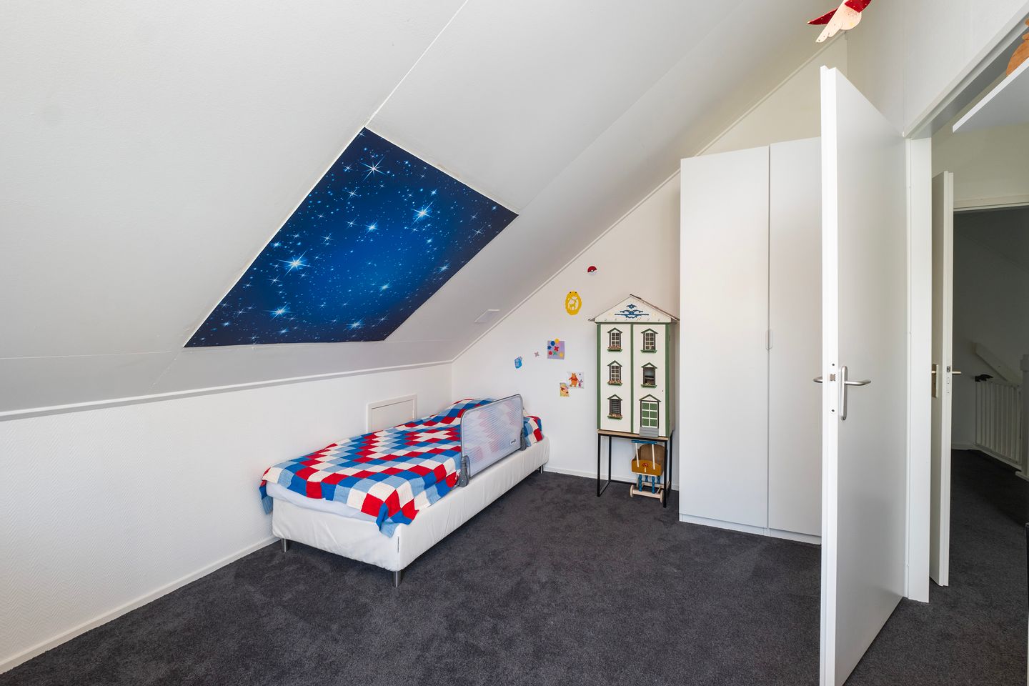 Foto 25 van Boslaan 95