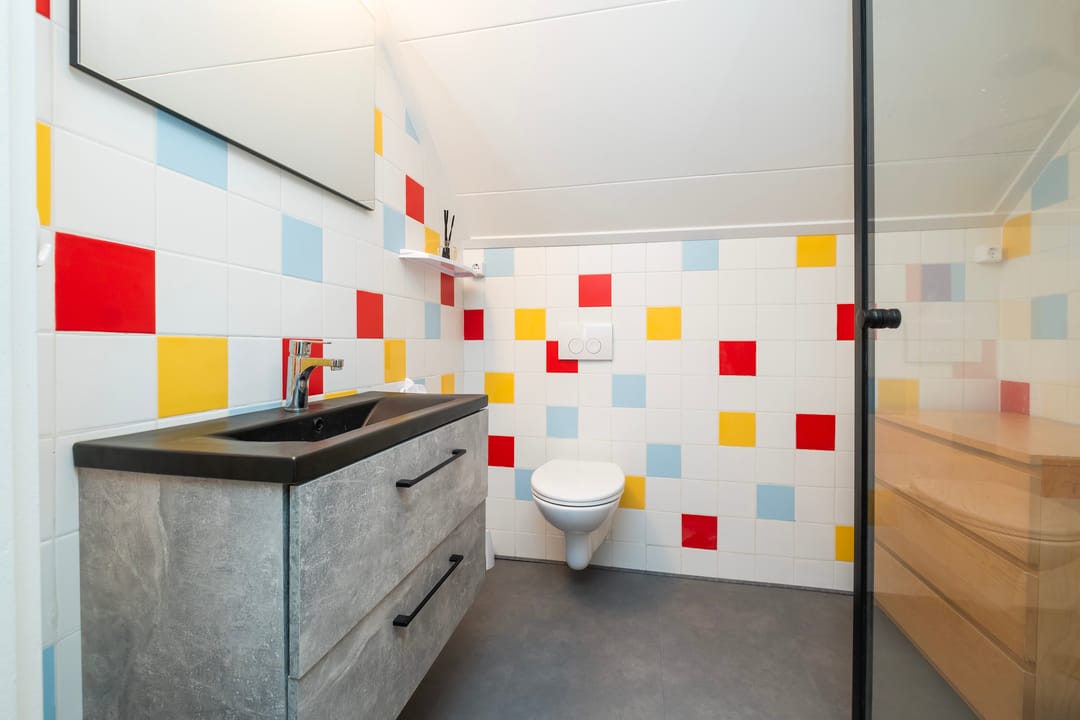 Foto 26 van Boslaan 95