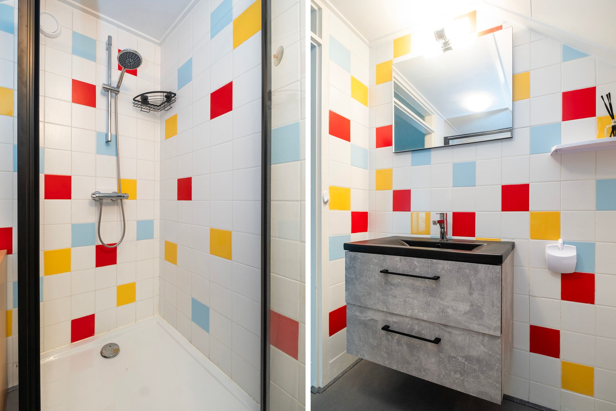 Foto 27 van Boslaan 95