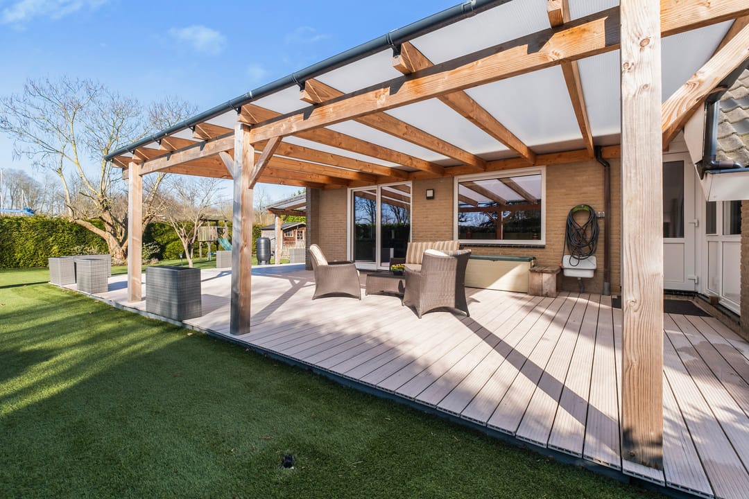 Foto 28 van Boslaan 95