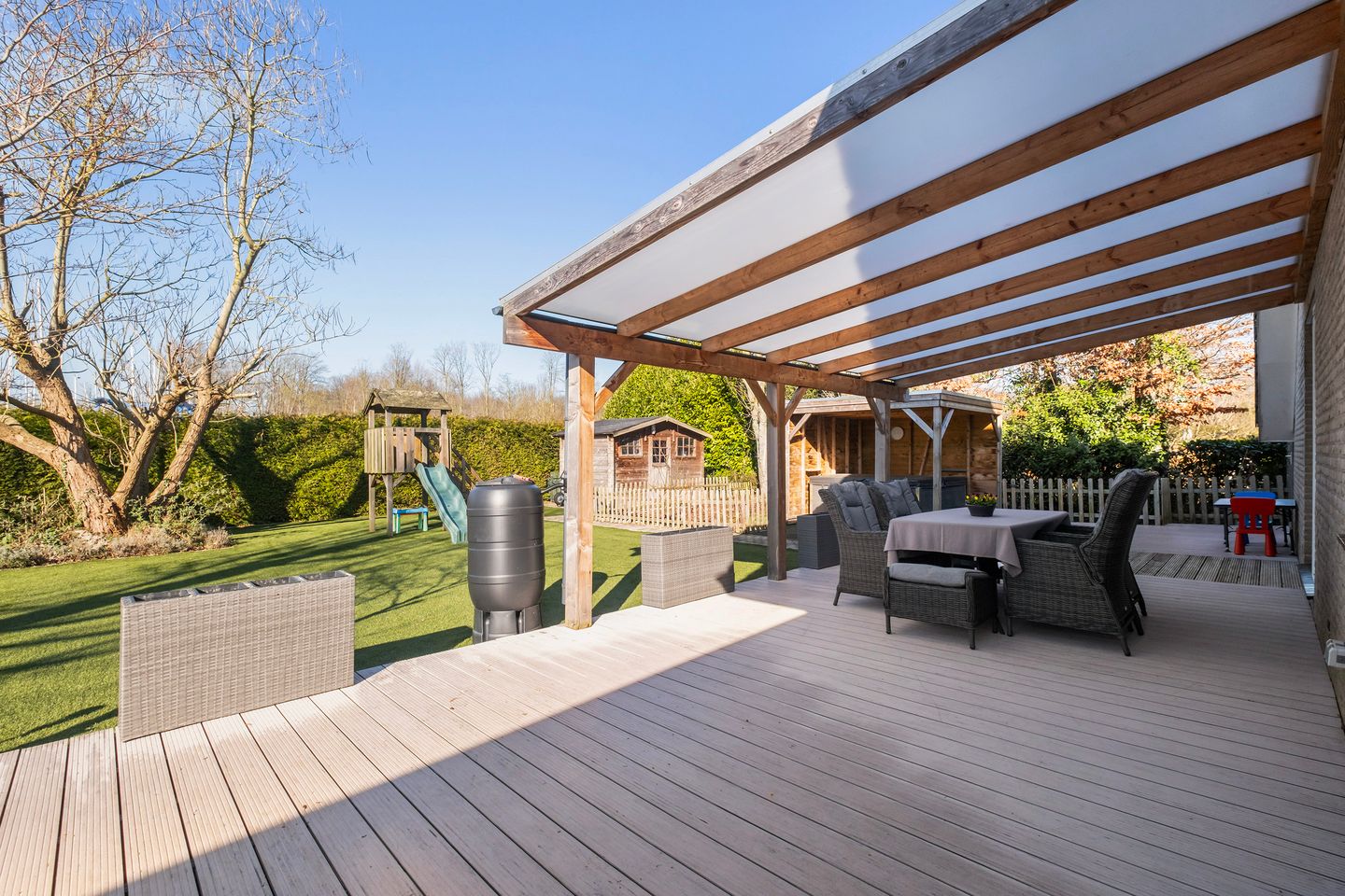 Foto 34 van Boslaan 95