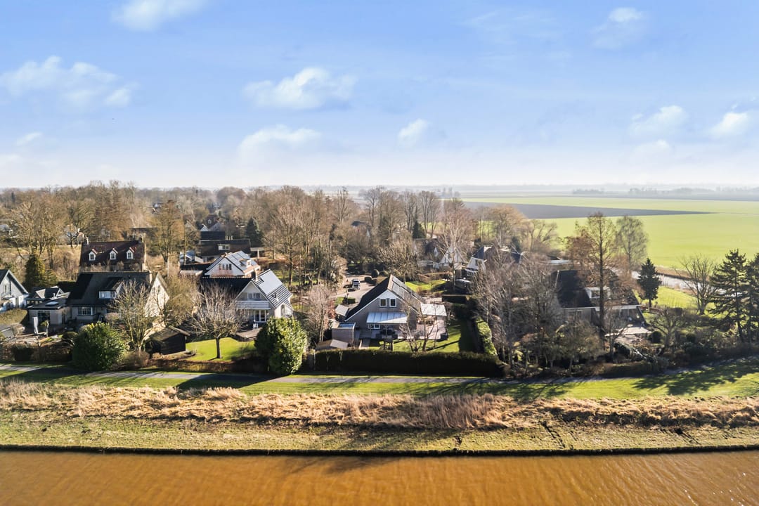 Foto 37 van Boslaan 95