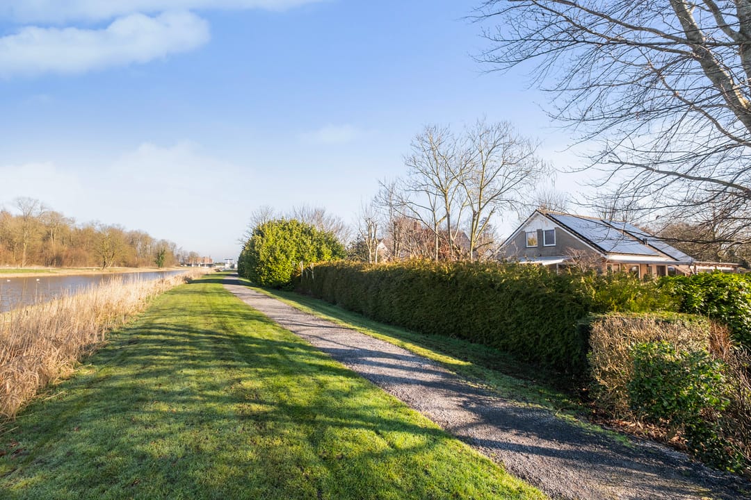 Foto 38 van Boslaan 95