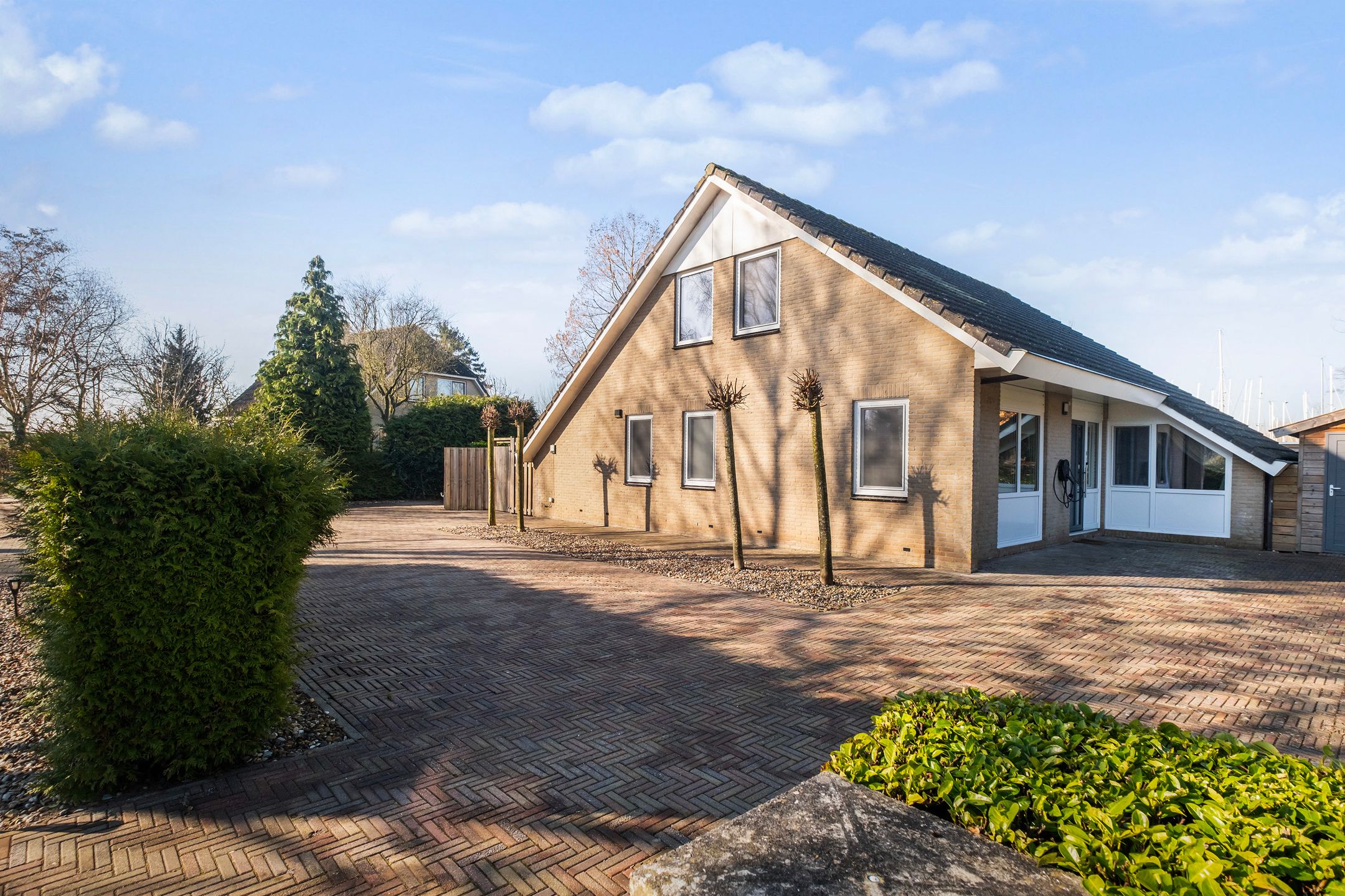 Foto 39 van Boslaan 95