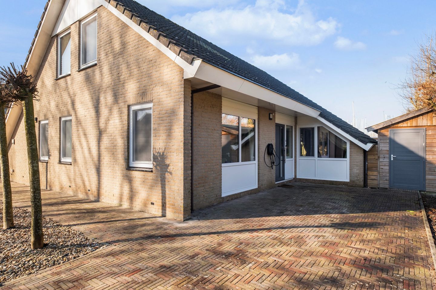 Foto 40 van Boslaan 95