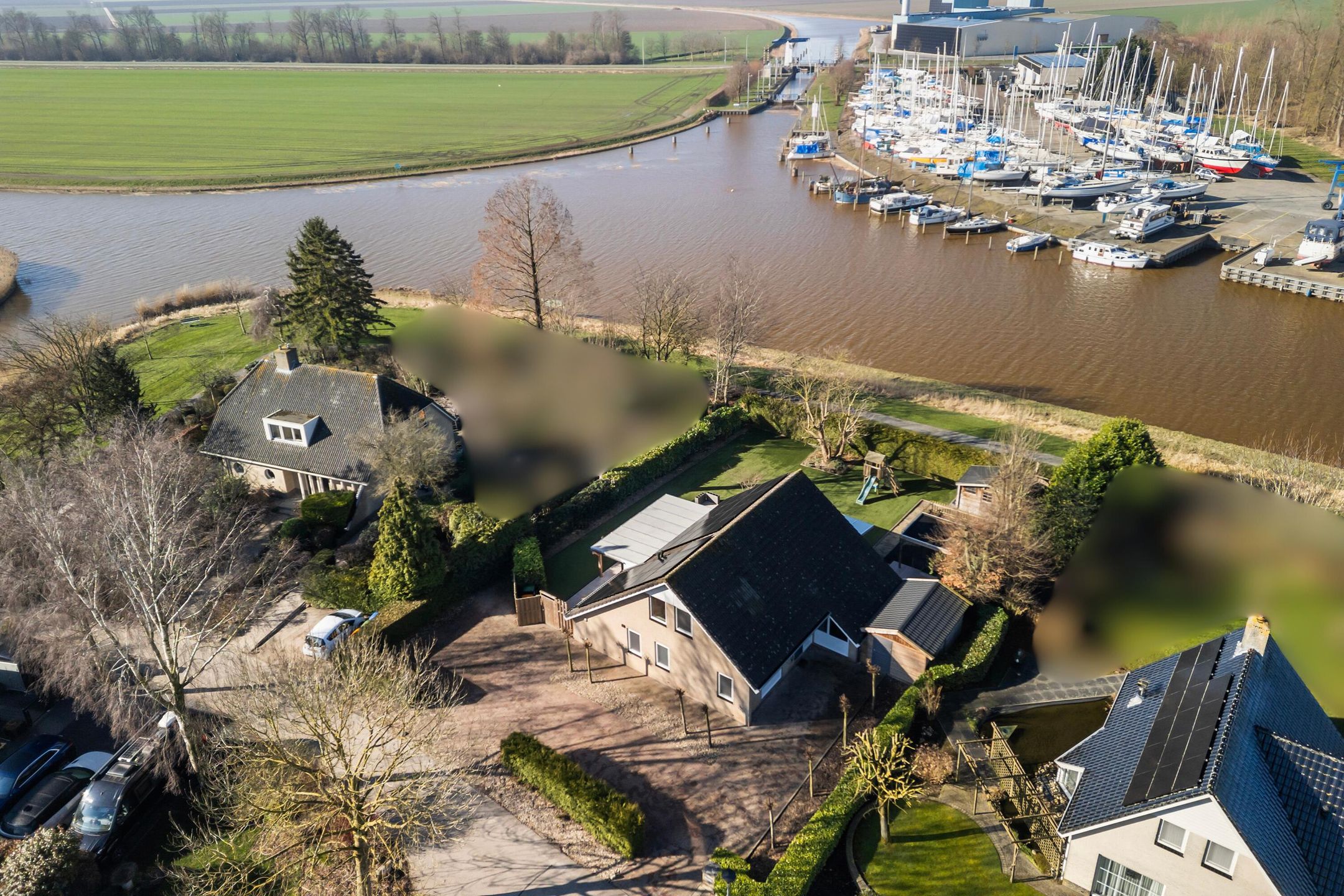 Foto 42 van Boslaan 95