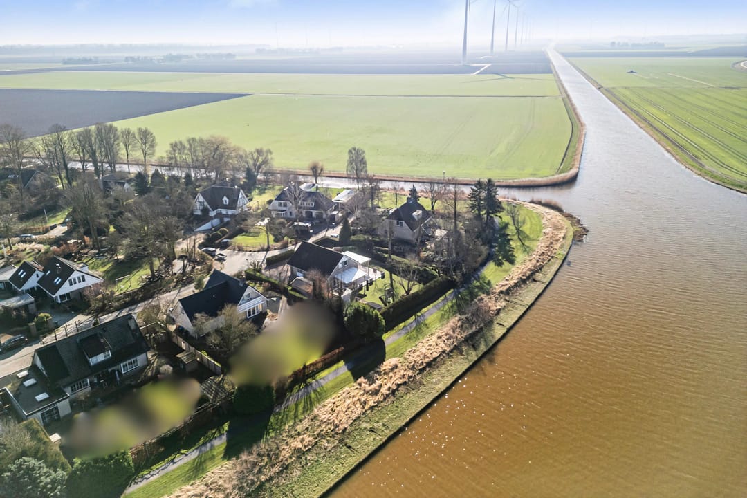 Foto 43 van Boslaan 95