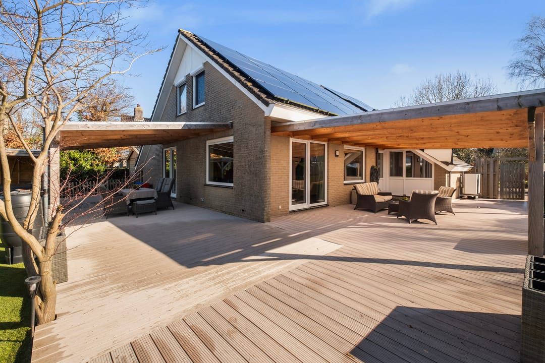 Foto 31 van Boslaan 95