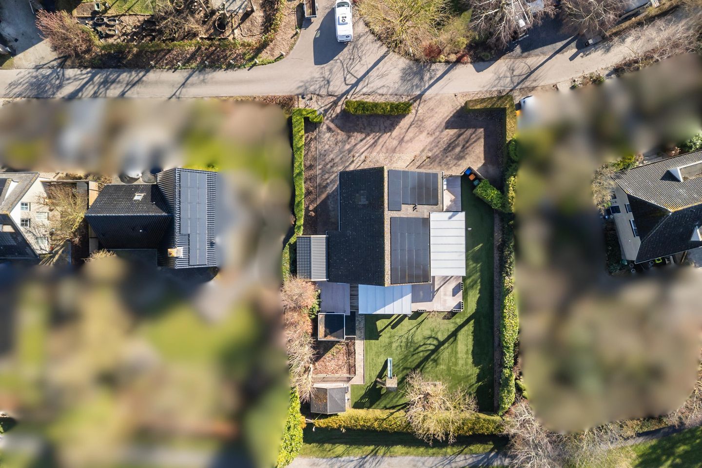 Foto 44 van Boslaan 95