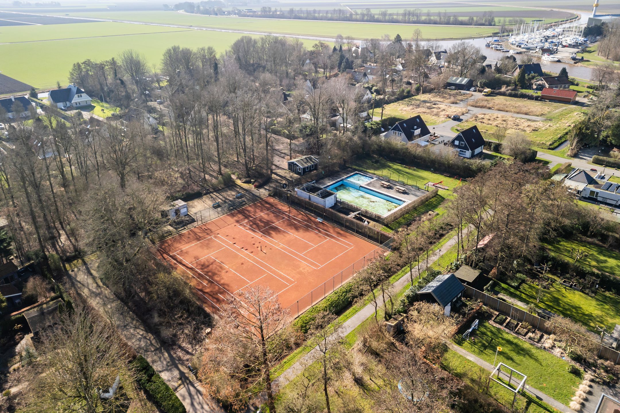 Foto 45 van Boslaan 95