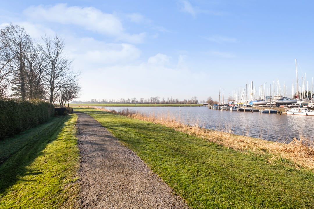 Foto 46 van Boslaan 95