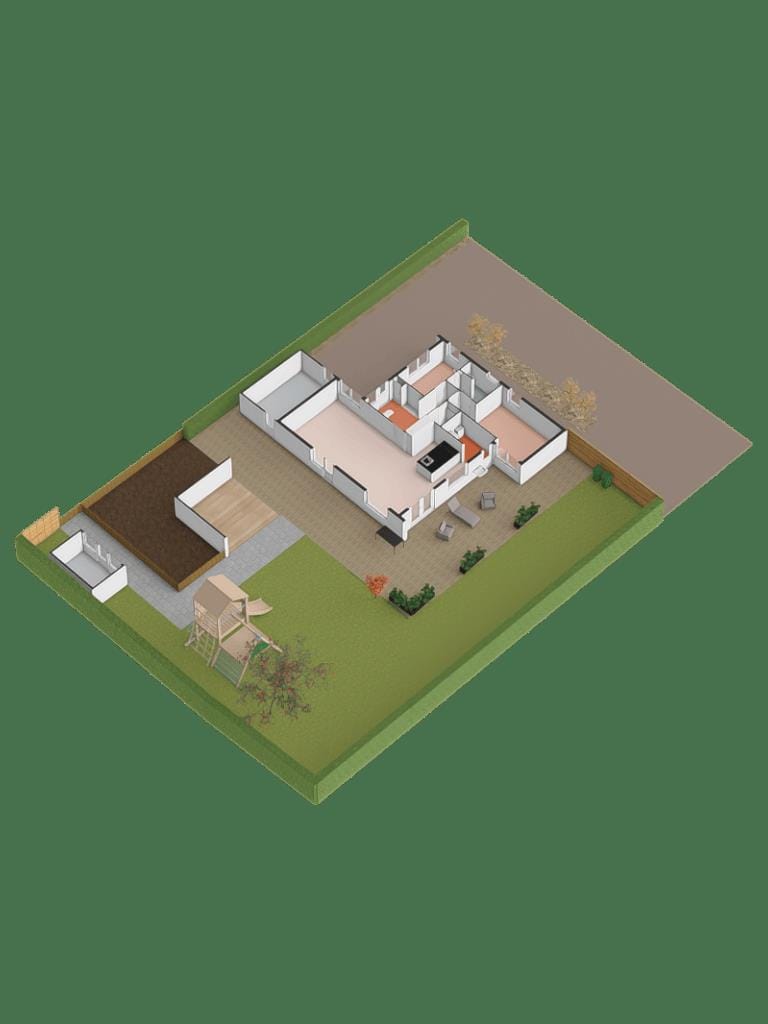 Foto 51 van Boslaan 95