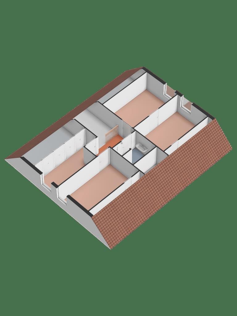 Foto 53 van Boslaan 95