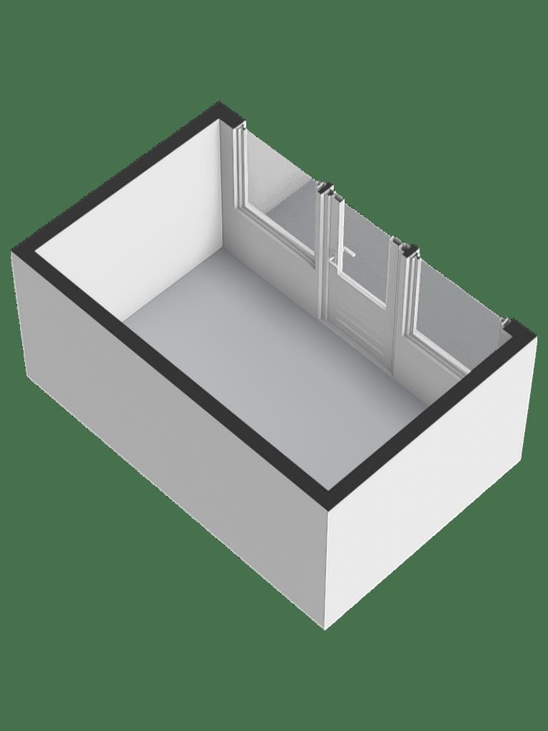 Foto 54 van Boslaan 95