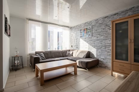 Merkelstraat 16 secondary image