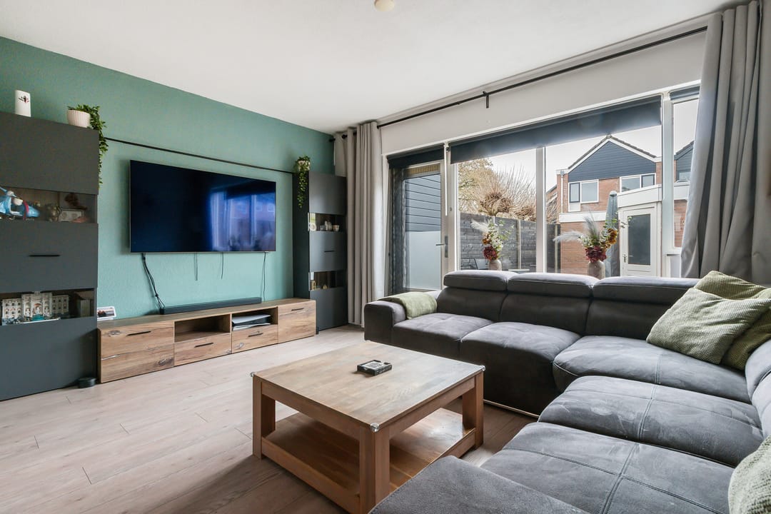 Photo 2 of Slangenburg 250